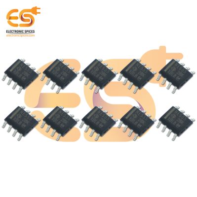 5V
